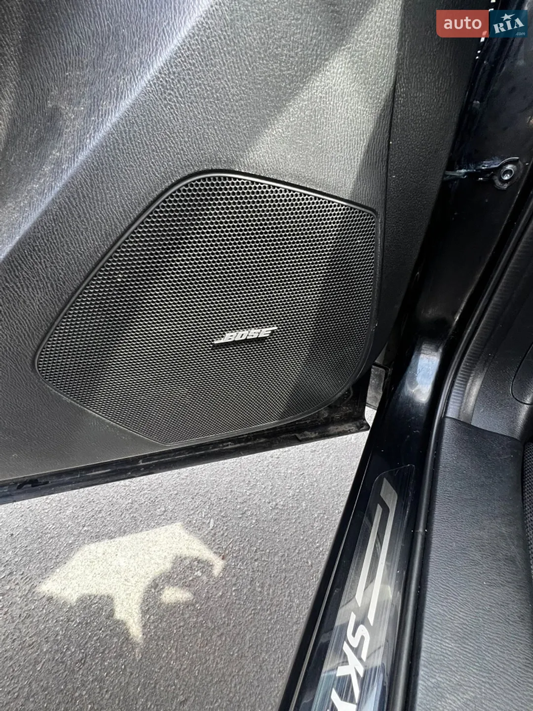 2014 Mazda CX-5 - мініатюра 14