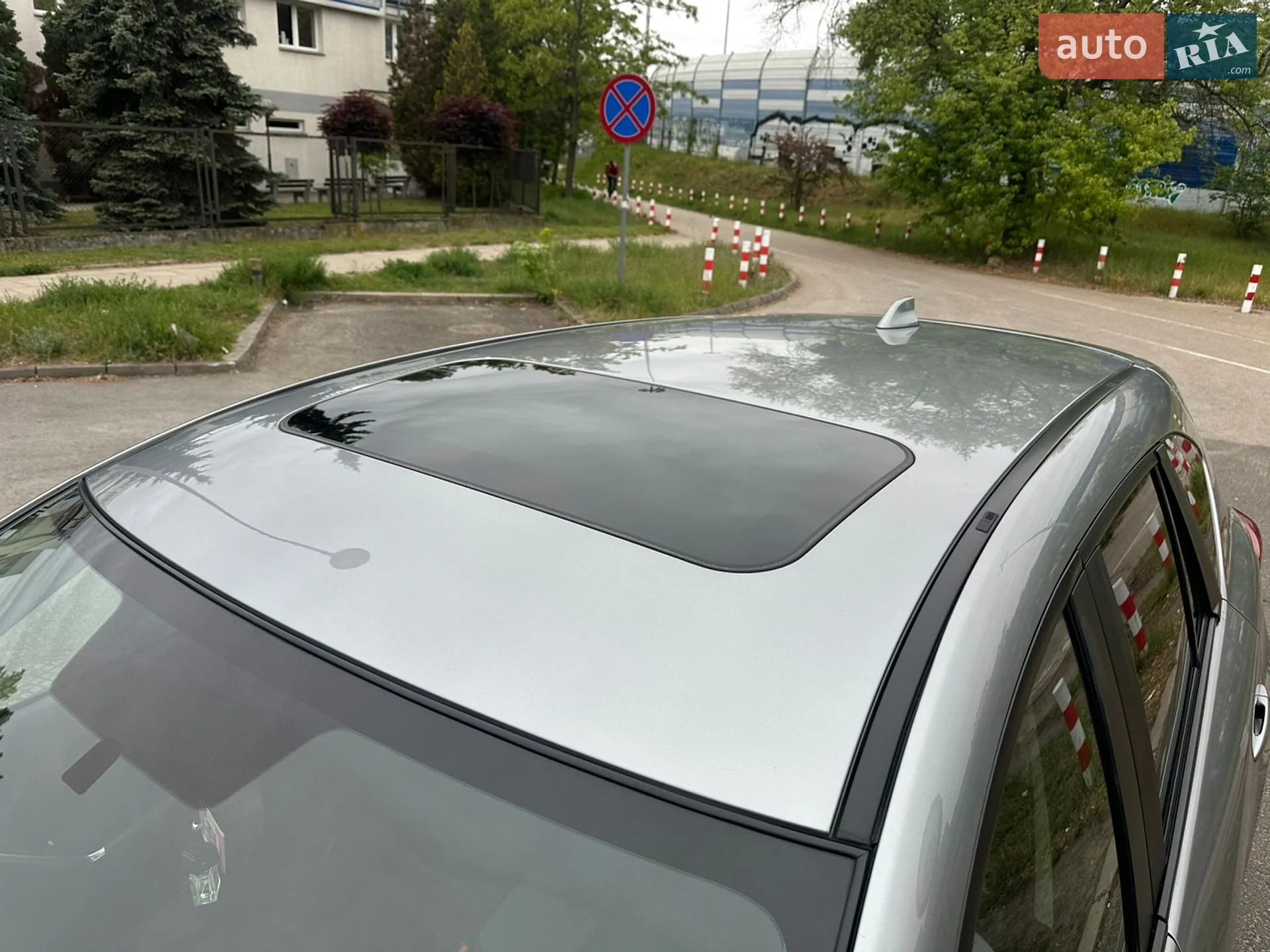 2013 Mazda CX-5 - мініатюра 38