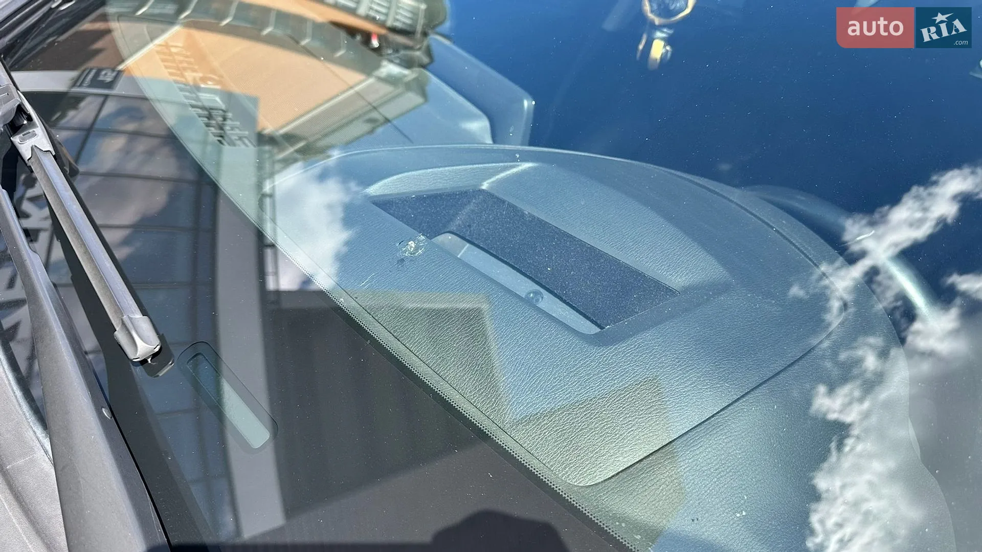 2017 Mazda CX-5 - мініатюра 8