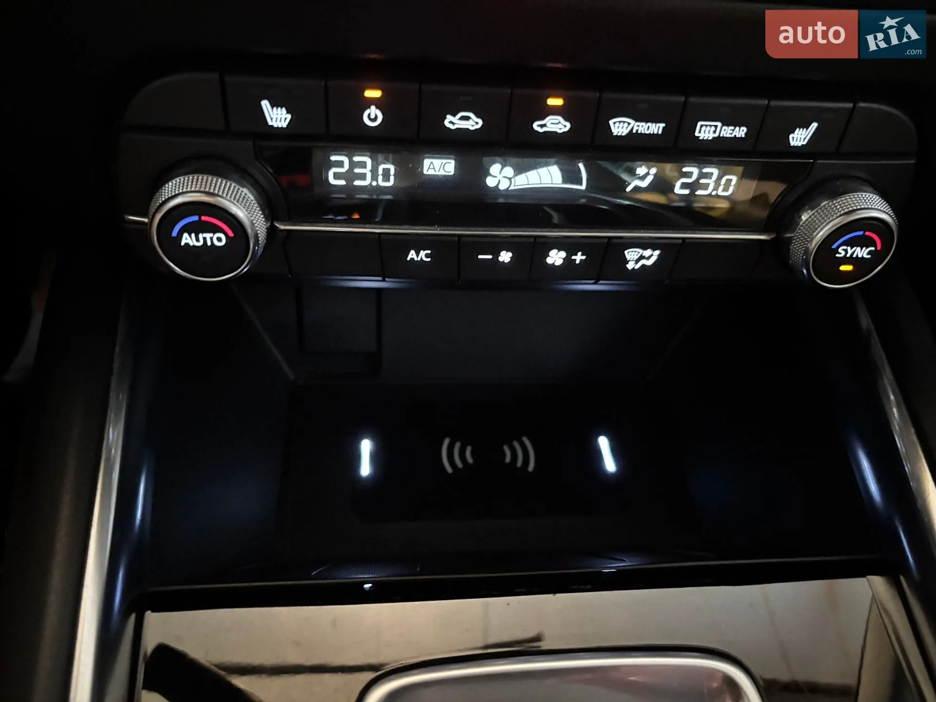 2022 Mazda CX-5 - мініатюра 13