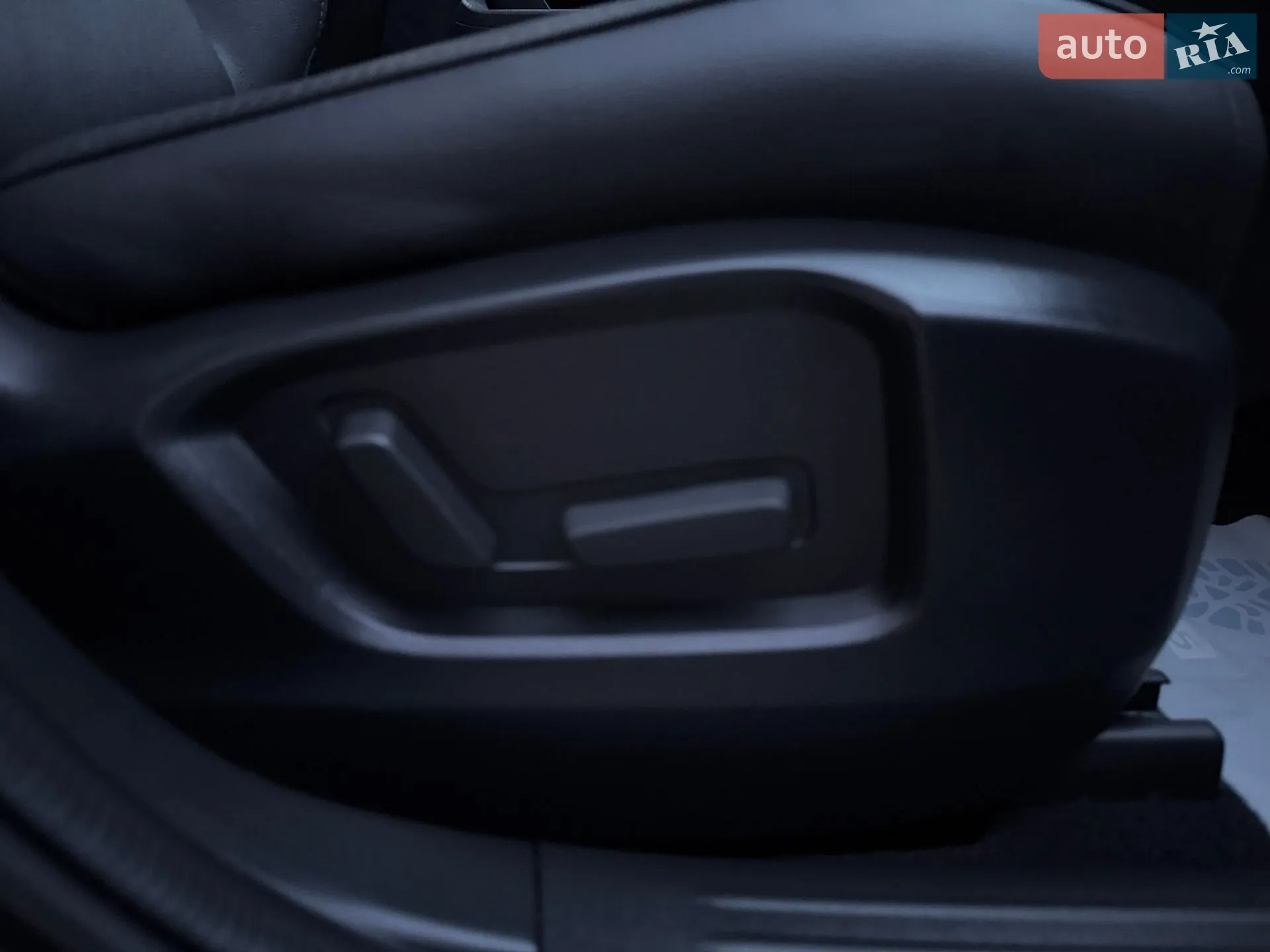 2023 Mazda CX-5 - мініатюра 96