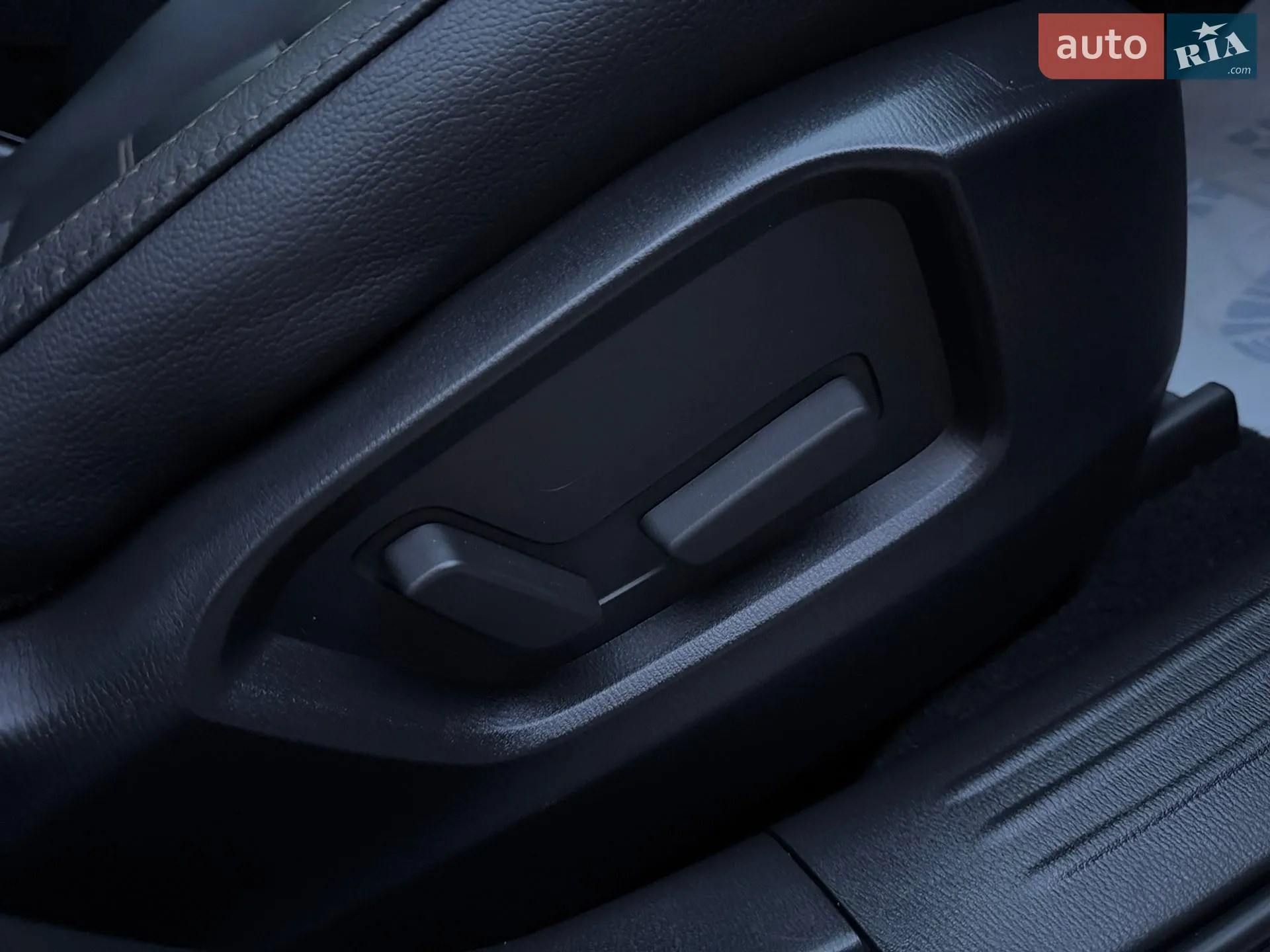 2023 Mazda CX-5 - мініатюра 97