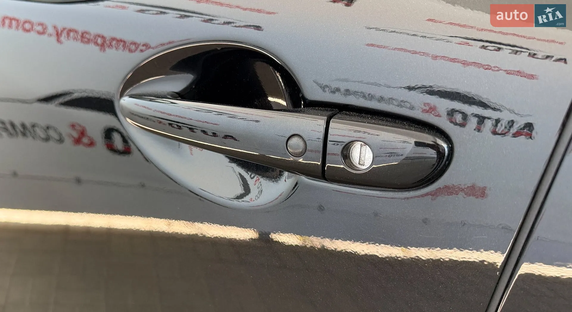 2018 Mazda CX-5 - мініатюра 36