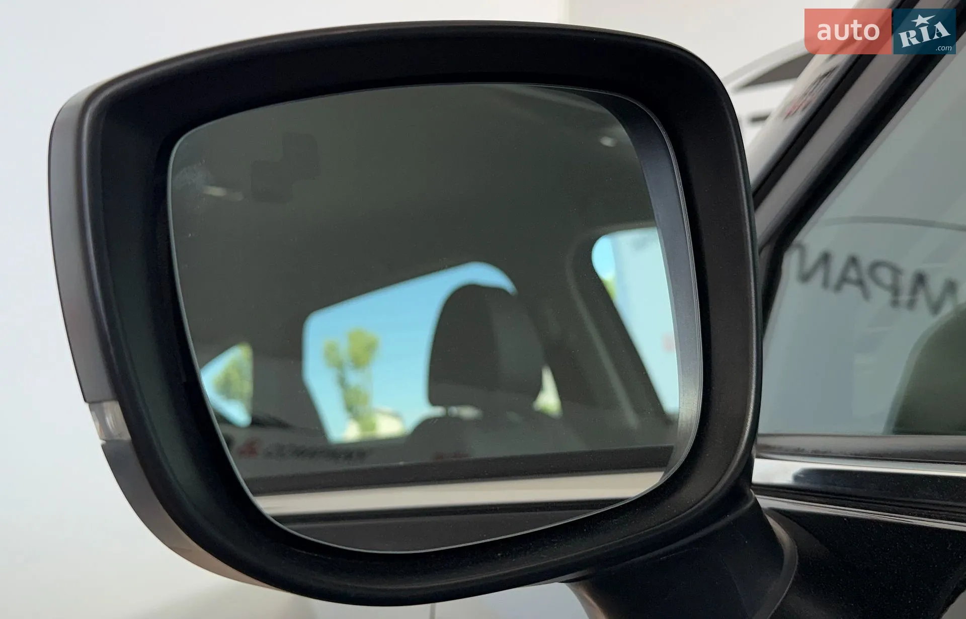 2018 Mazda CX-5 - мініатюра 35
