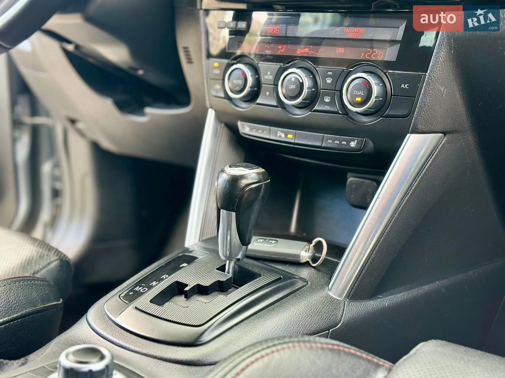 2013 Mazda CX-5 - мініатюра 38