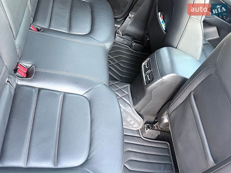 Внедорожник / Кроссовер Mazda CX-5 2022 в Киеве фото 20 Внедорожник / Кроссовер Mazda CX-5 2022 в Киеве