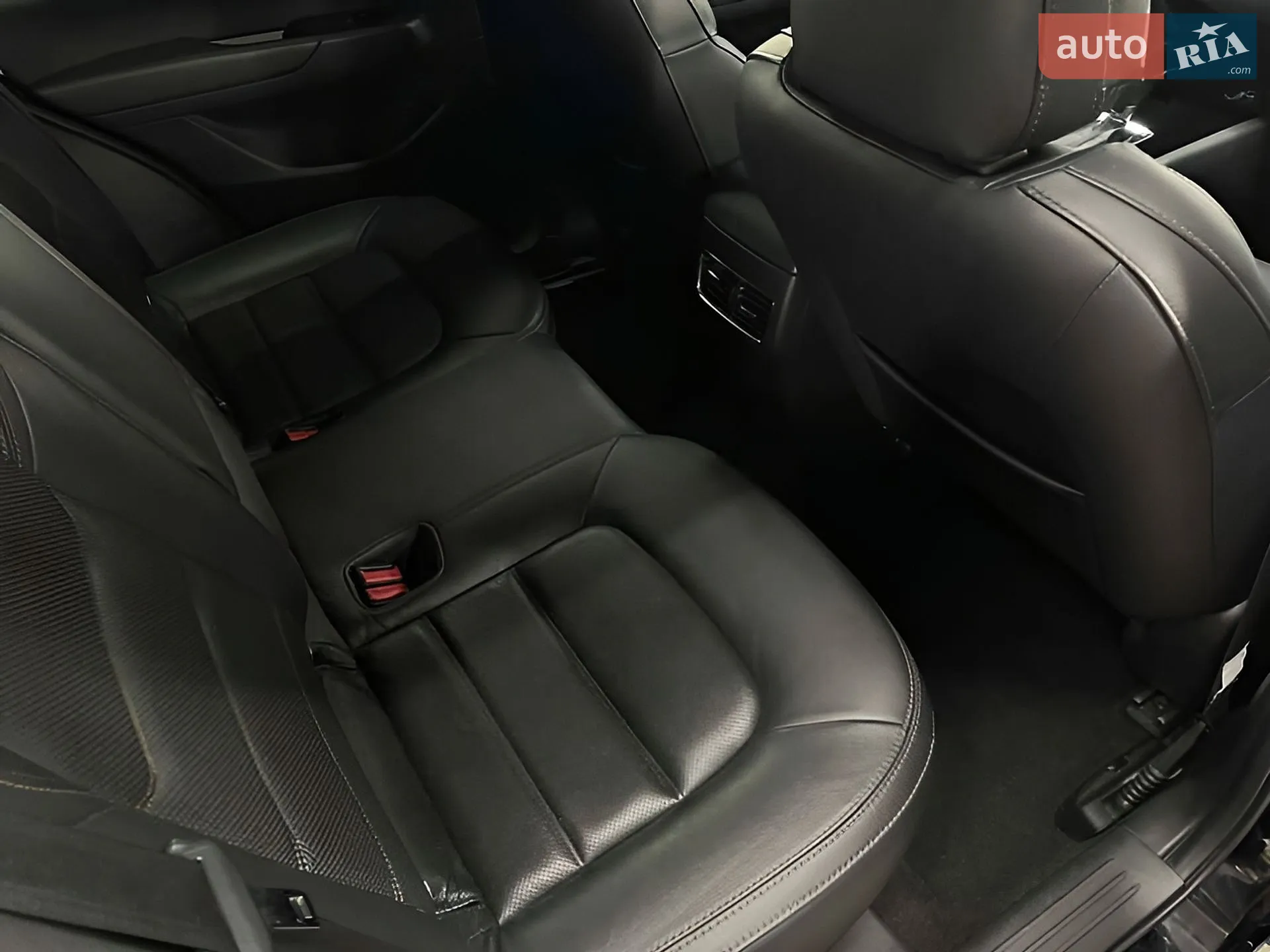 2023 Mazda CX-5 - мініатюра 8