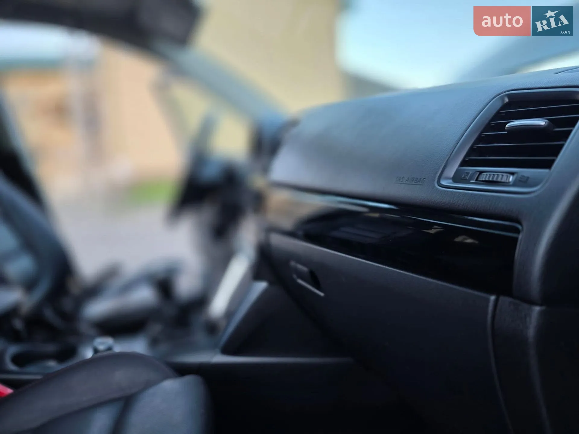 2014 Mazda CX-5 - мініатюра 43