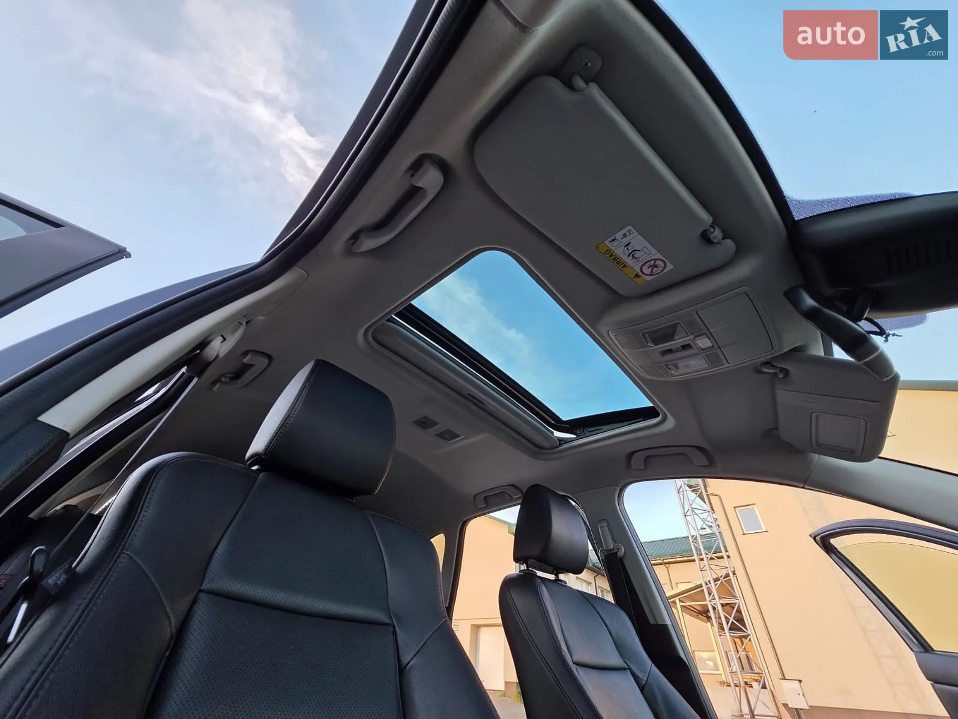 2014 Mazda CX-5 - мініатюра 76