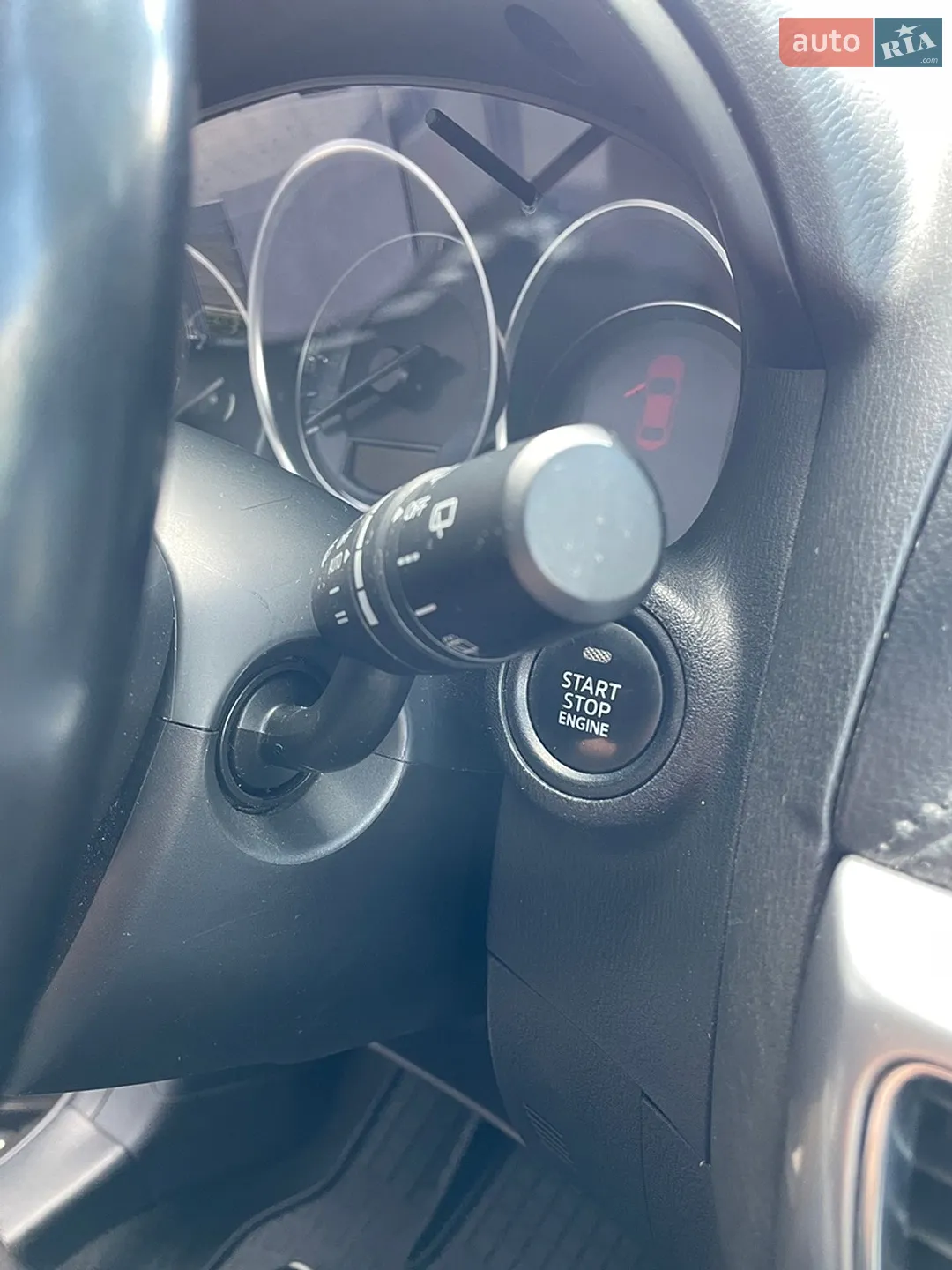 2016 Mazda CX-5 - мініатюра 16