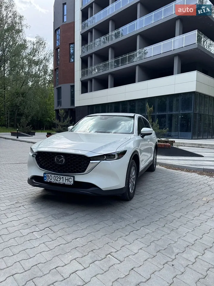 2018 Hyundai IONIQ - мініатюра 20