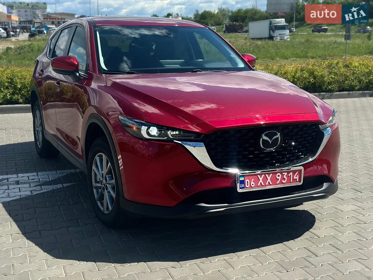 2023 Hyundai Kona - мініатюра 26