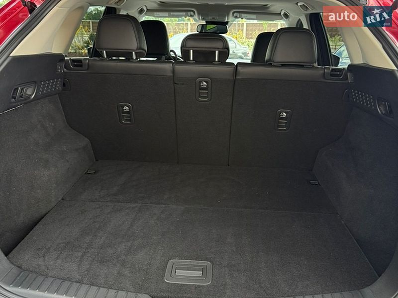 Внедорожник / Кроссовер Mazda CX-5 2023 в Софиевской Борщаговке