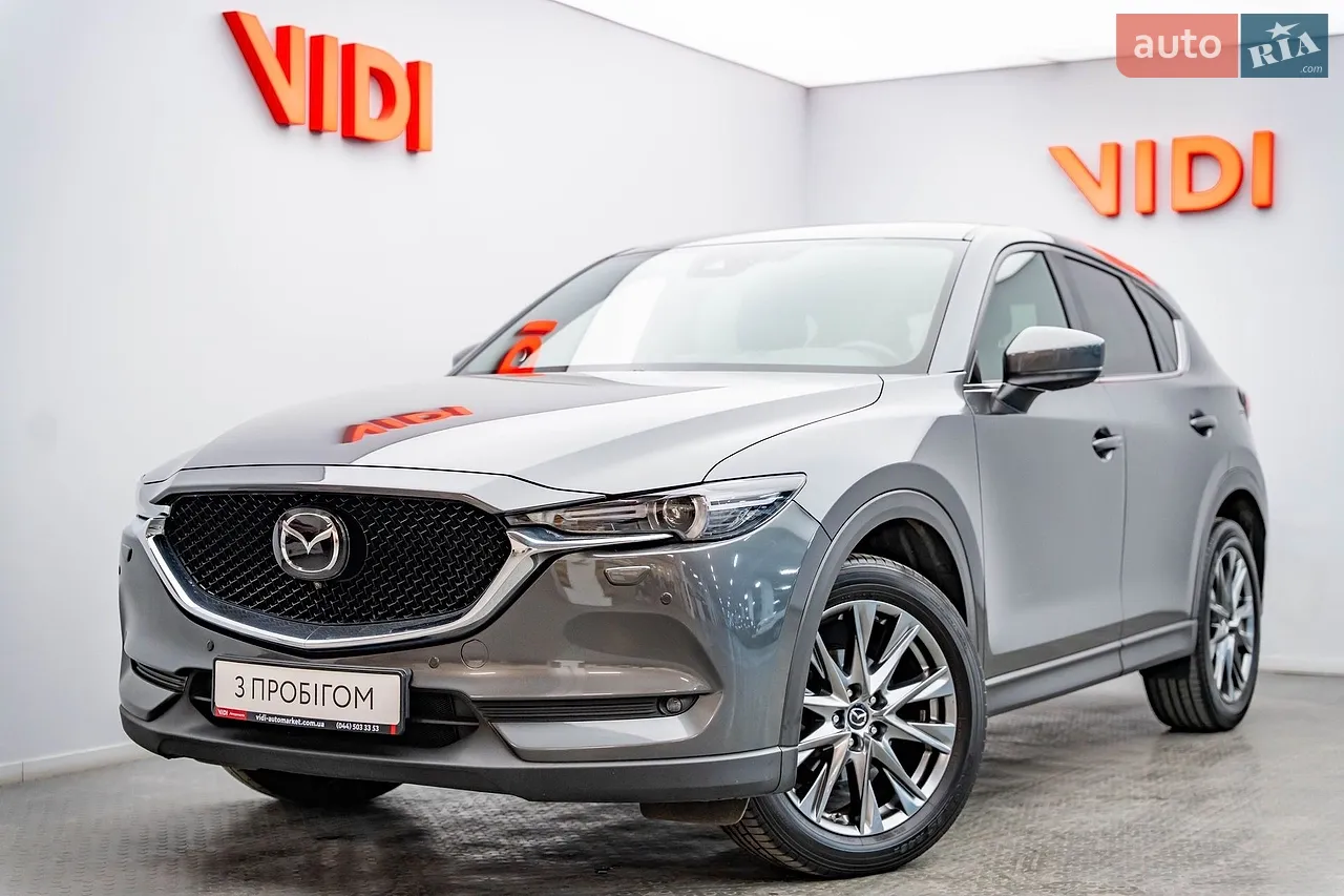 2021 Skoda Karoq - мініатюра 32
