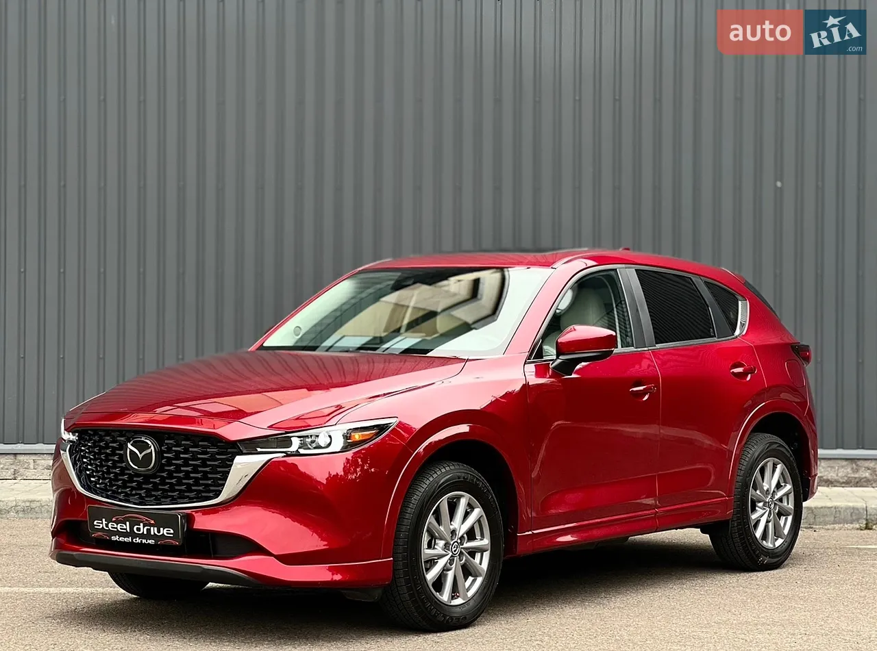2019 Renault Megane - мініатюра 21