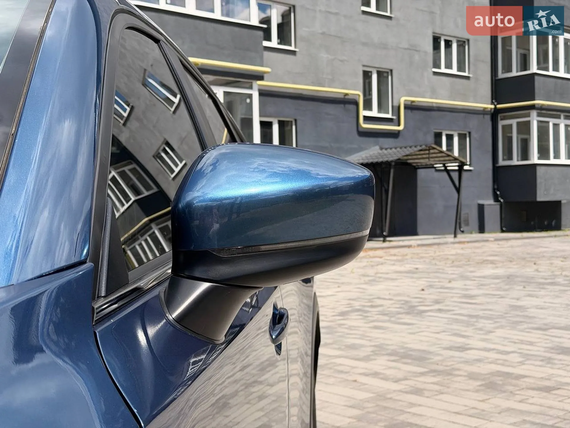 2023 Mazda CX-5 - мініатюра 10
