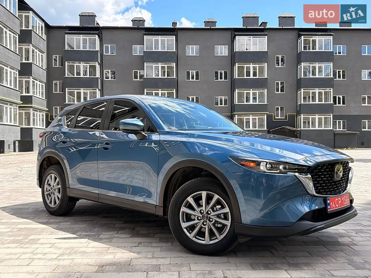 2015 Nissan Rogue - мініатюра 30