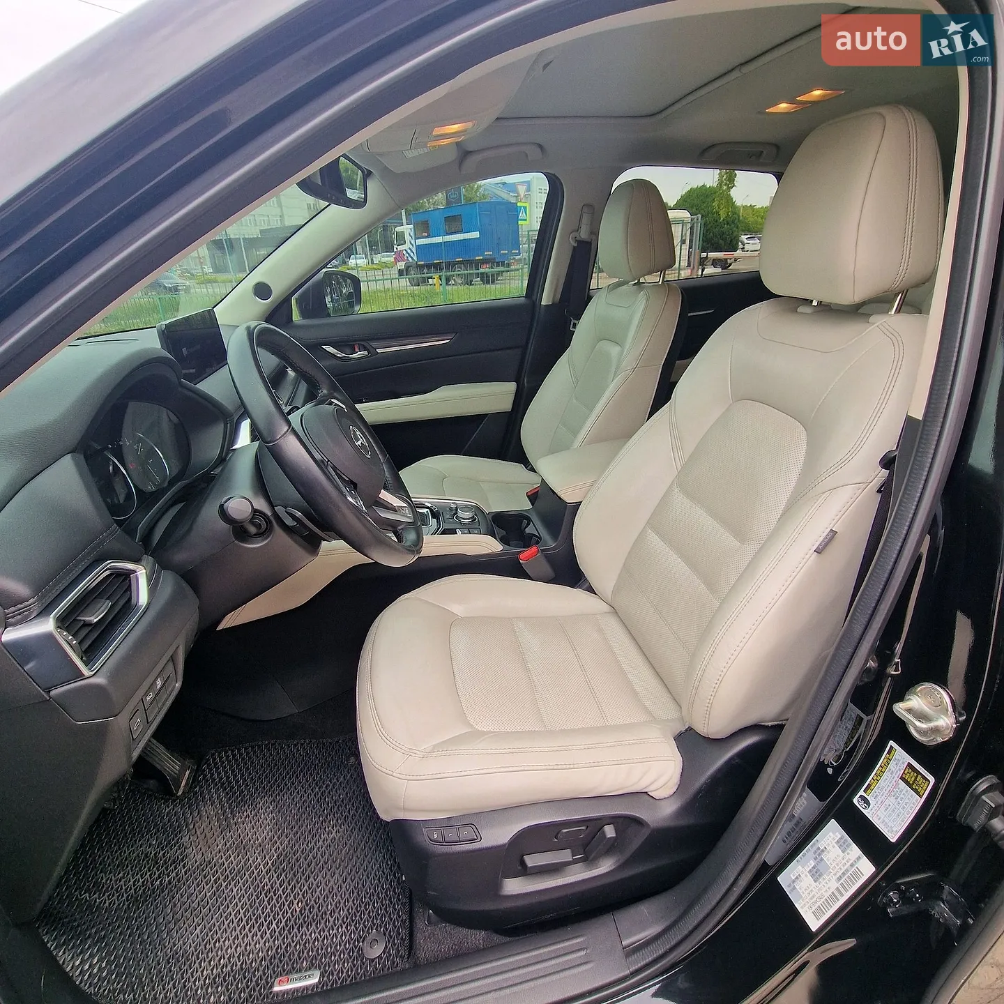 2012 Ford Focus - мініатюра 15