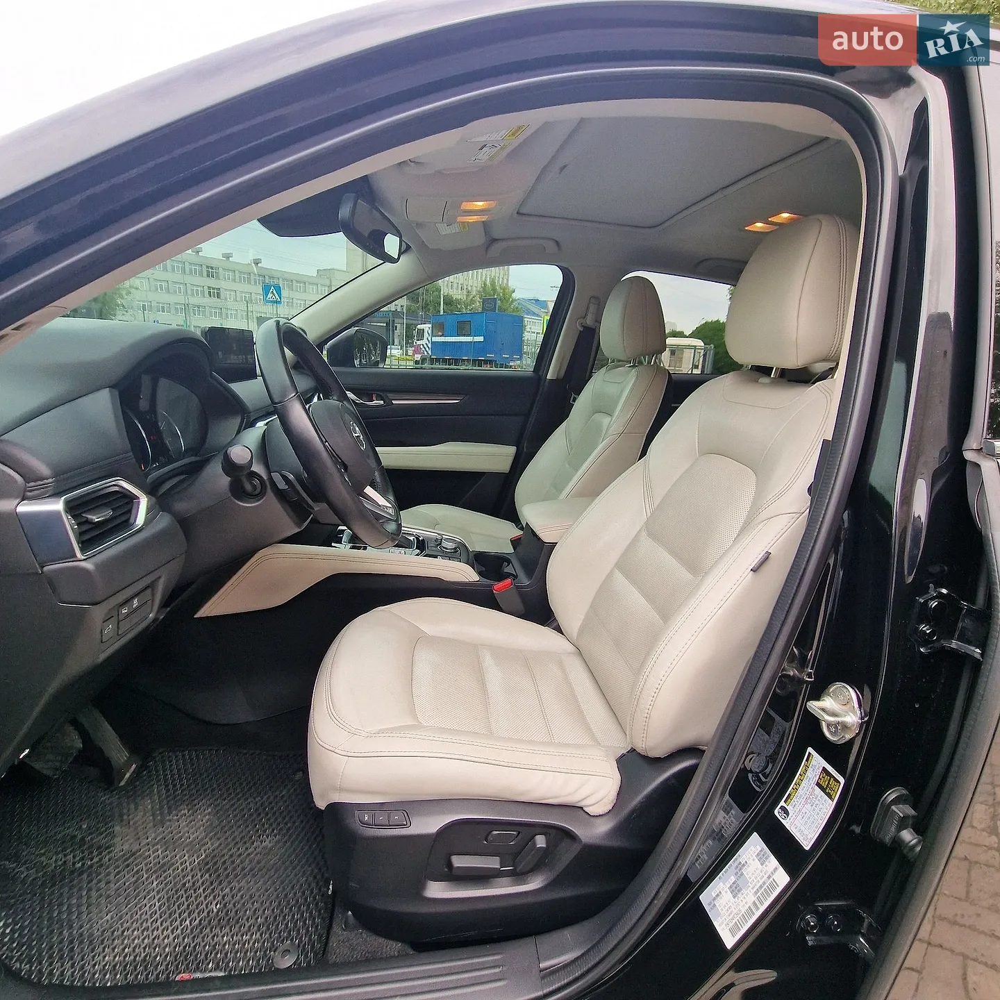 2012 Ford Focus - мініатюра 16