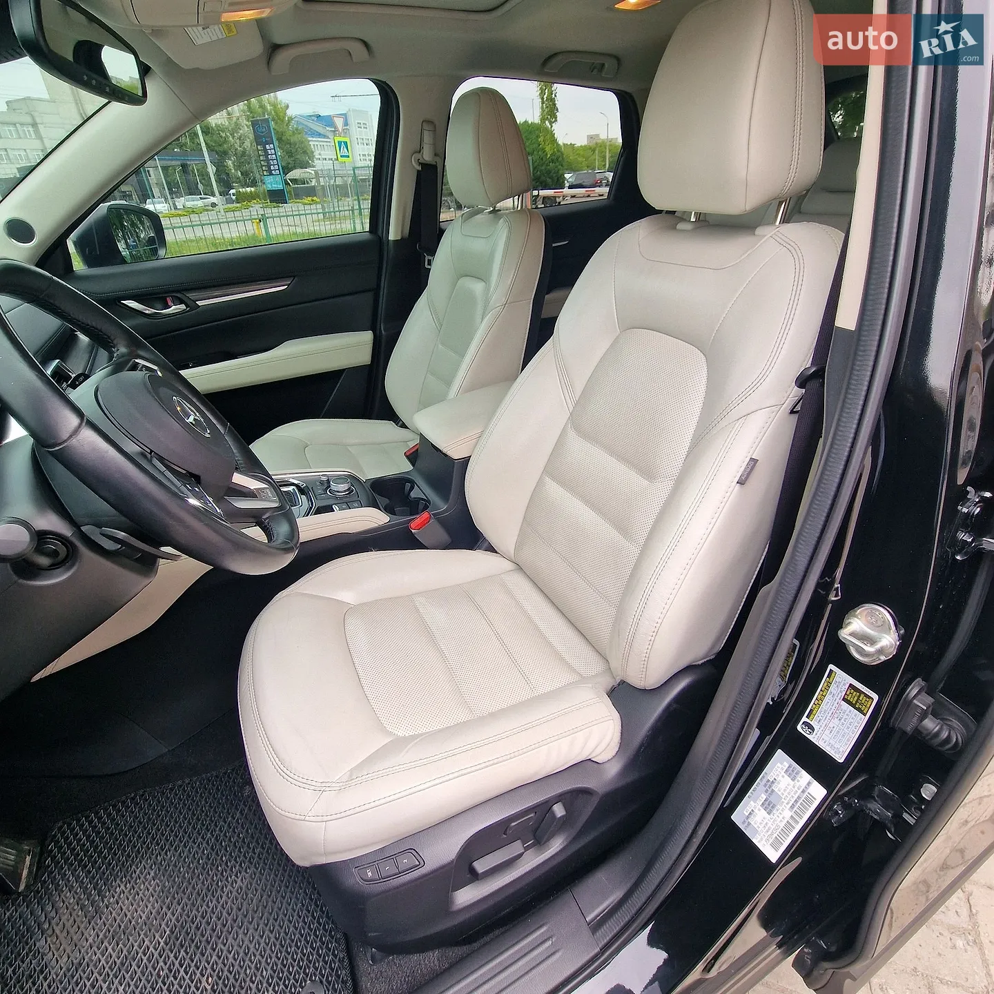2012 Ford Focus - мініатюра 18