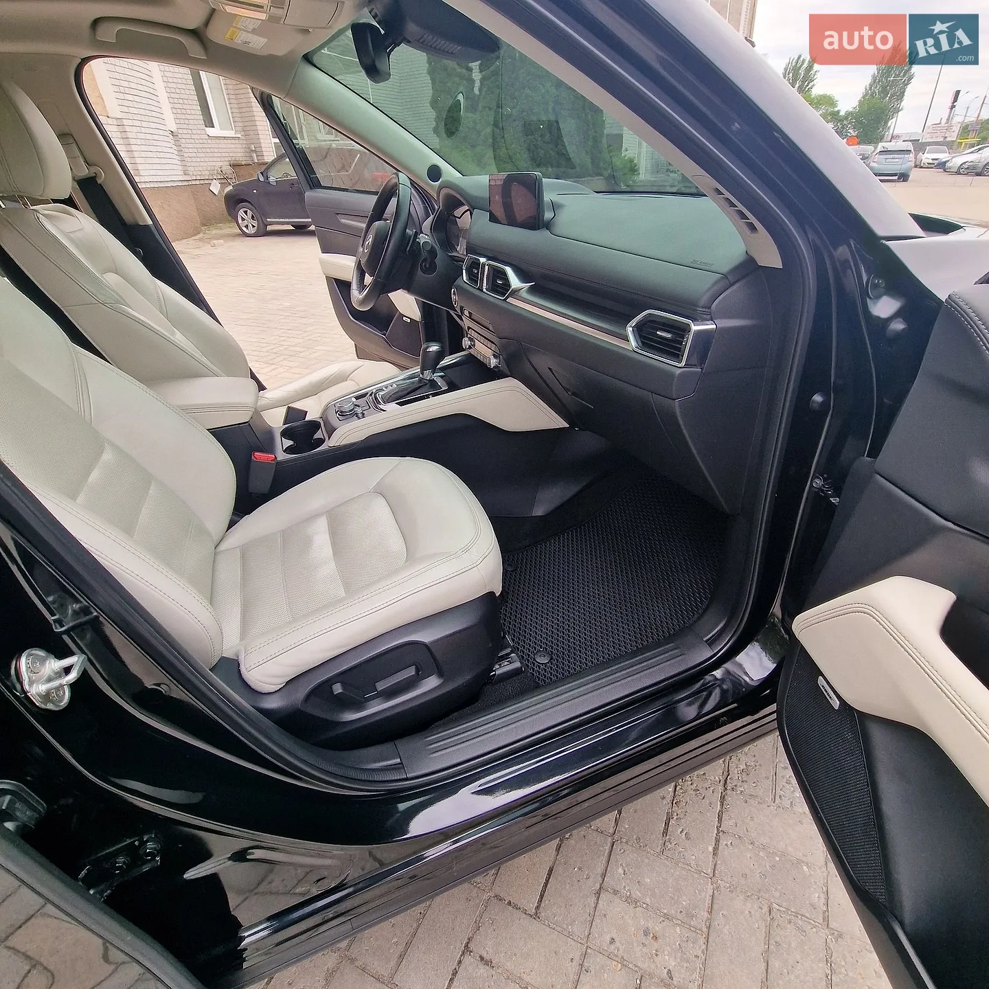 2012 Ford Focus - мініатюра 20