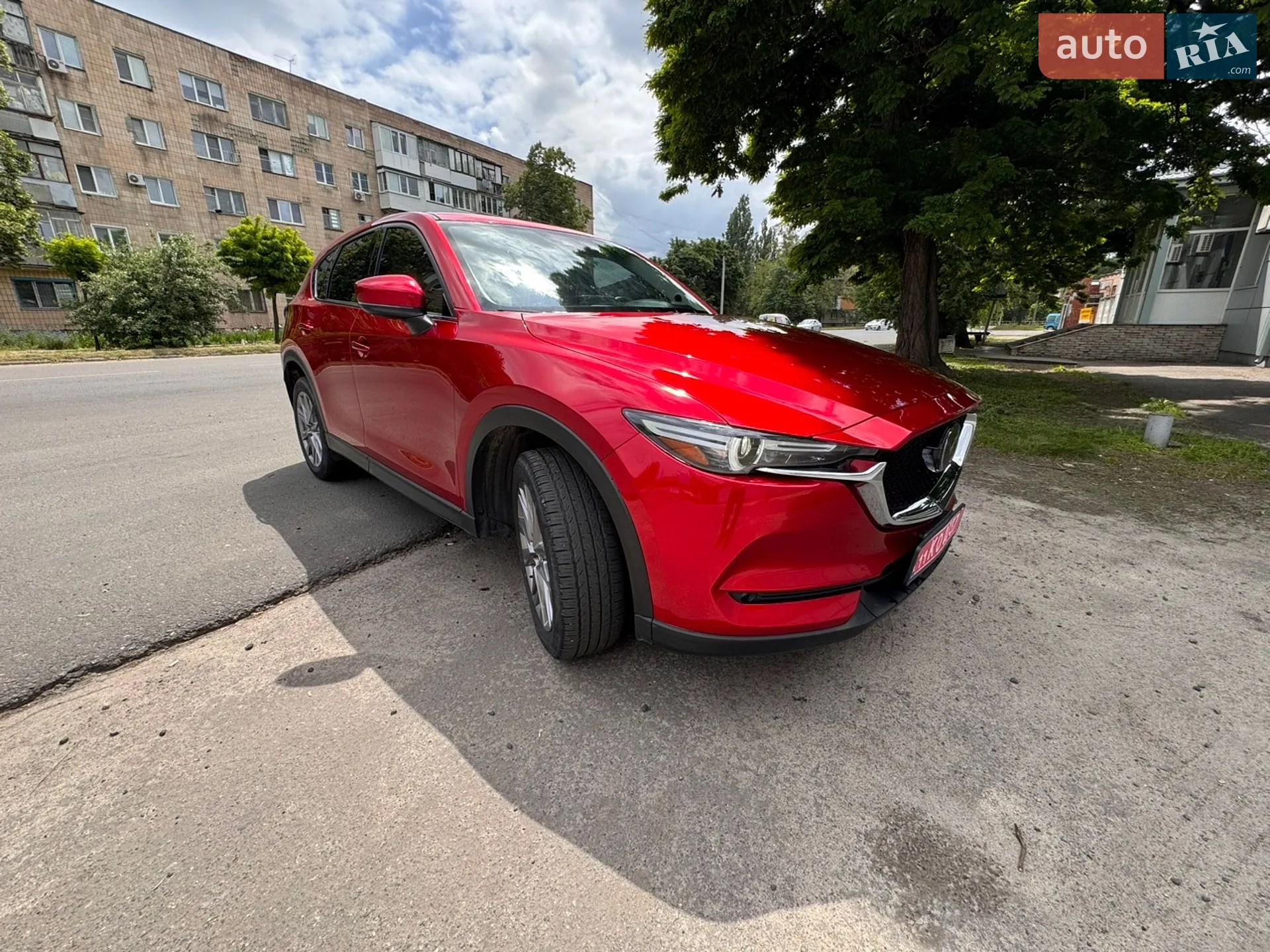 2017 Nissan Rogue - мініатюра 2