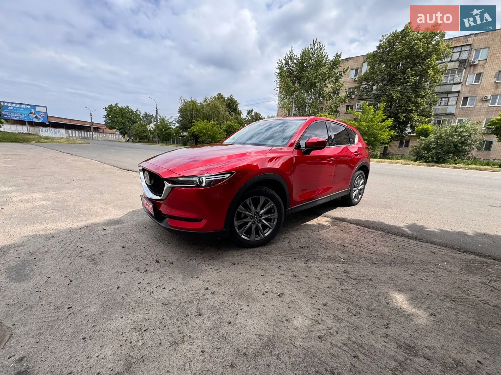 2017 Nissan Rogue - мініатюра 4