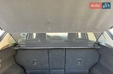 Внедорожник / Кроссовер Mazda CX-5 2014 в Днепре
