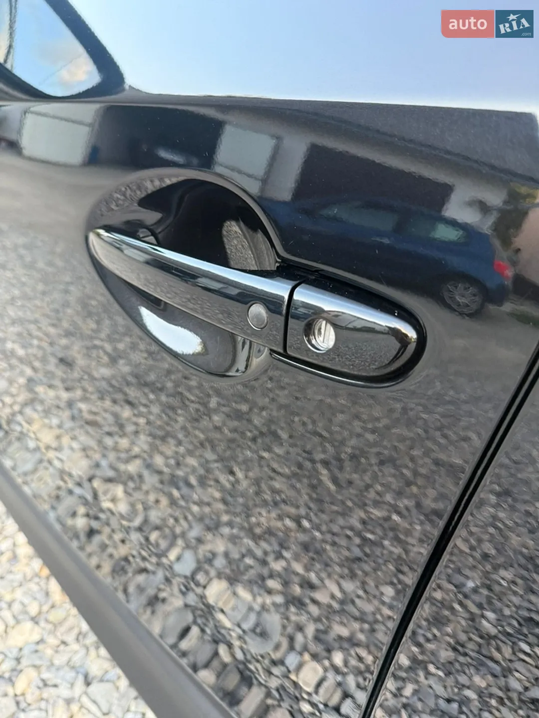2016 Mazda CX-5 - мініатюра 30