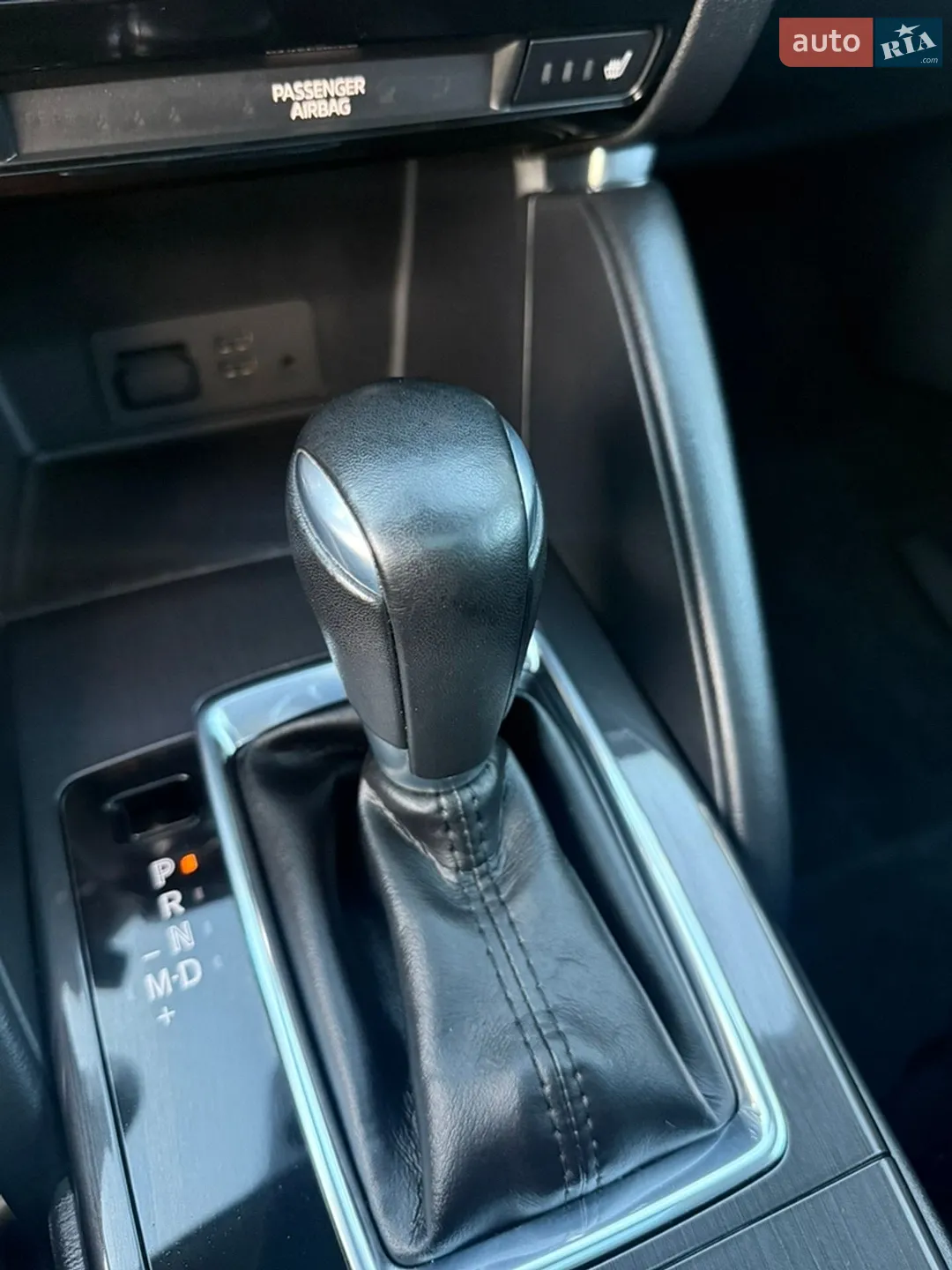 2016 Mazda CX-5 - мініатюра 43
