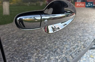Внедорожник / Кроссовер Mazda CX-5 2016 в Надворной