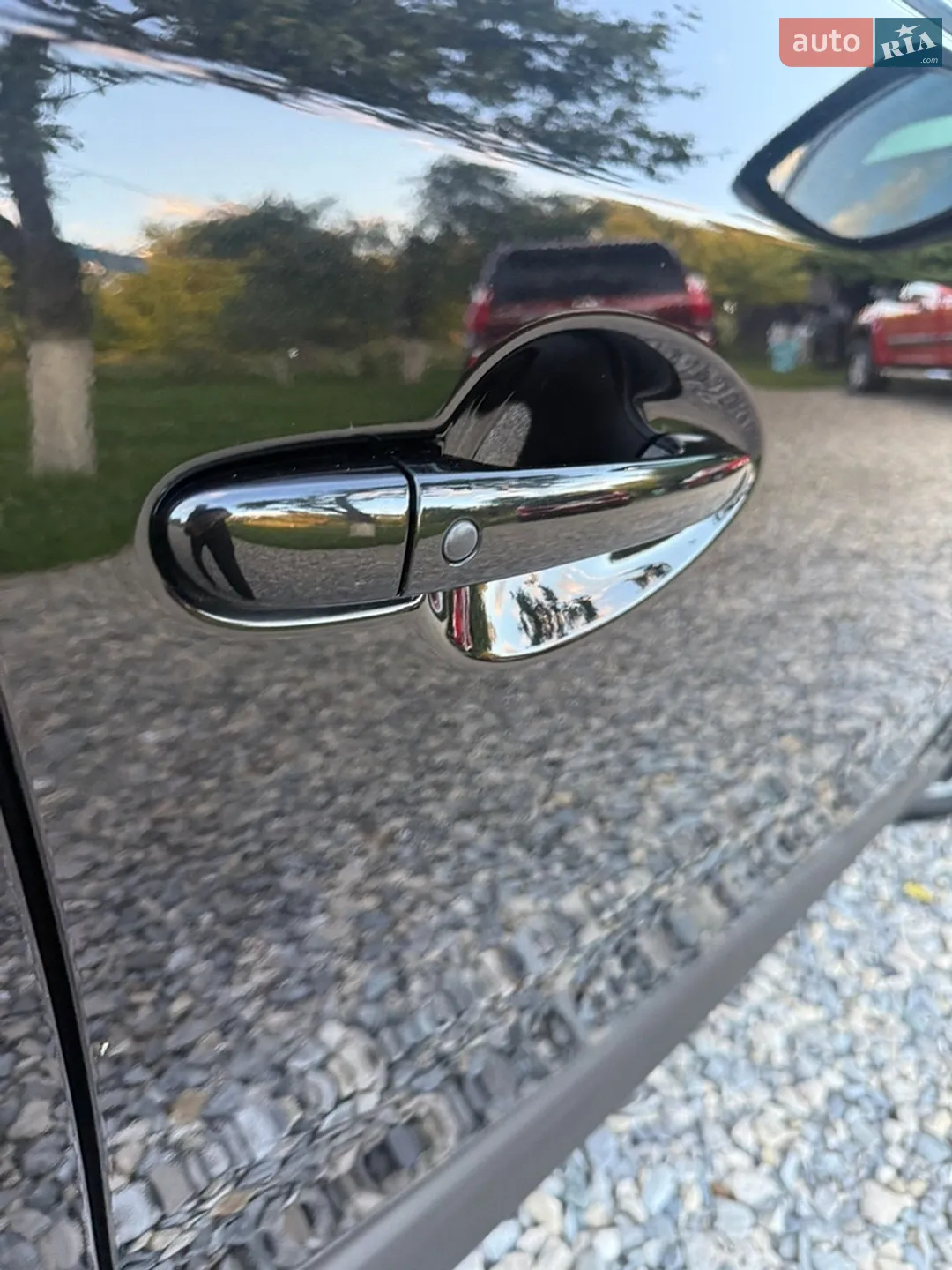 2016 Mazda CX-5 - мініатюра 51