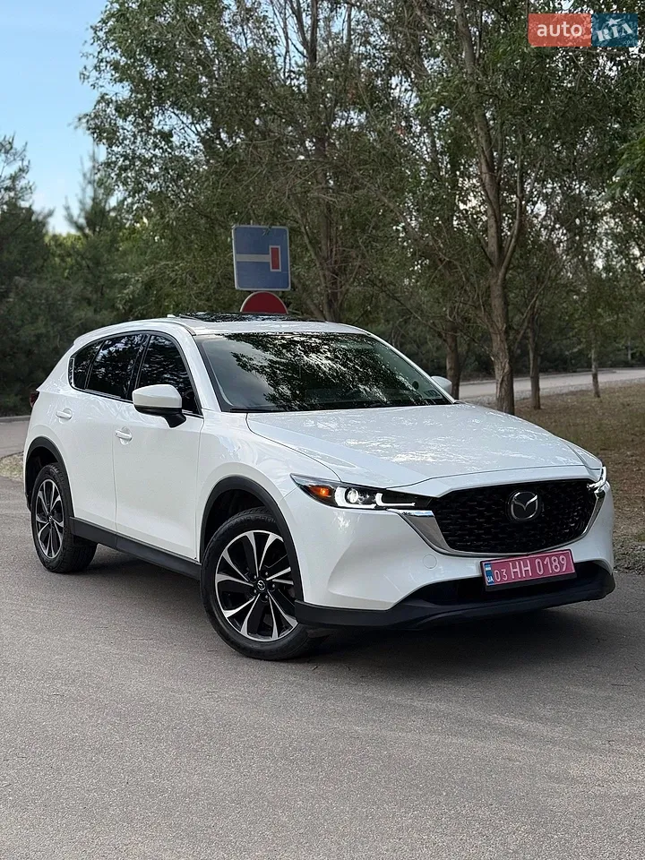 2020 Tesla Model Y - мініатюра 16