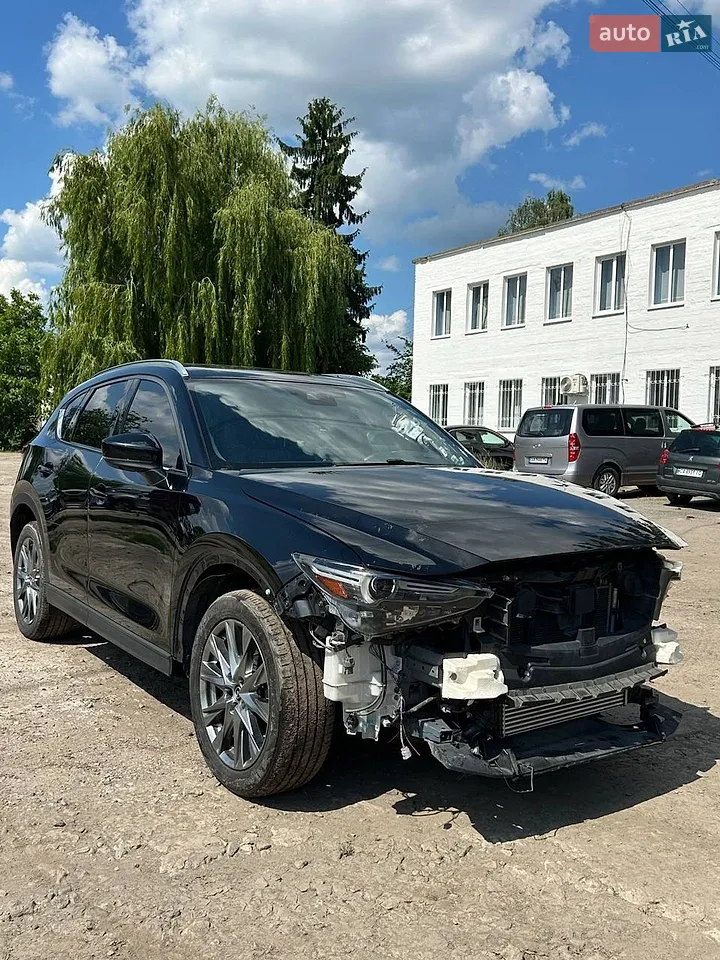 2017 Toyota RAV 4 - мініатюра 25