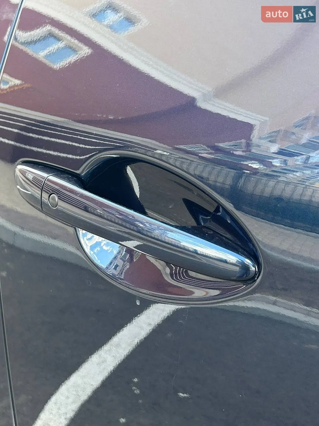 2022 Mazda CX-5 - мініатюра 4