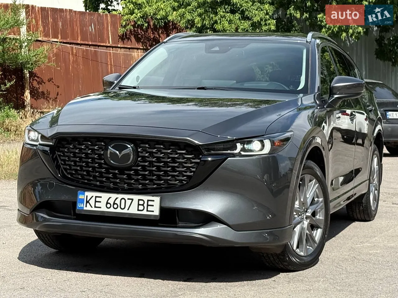 2016 Infiniti Q30 - мініатюра 32