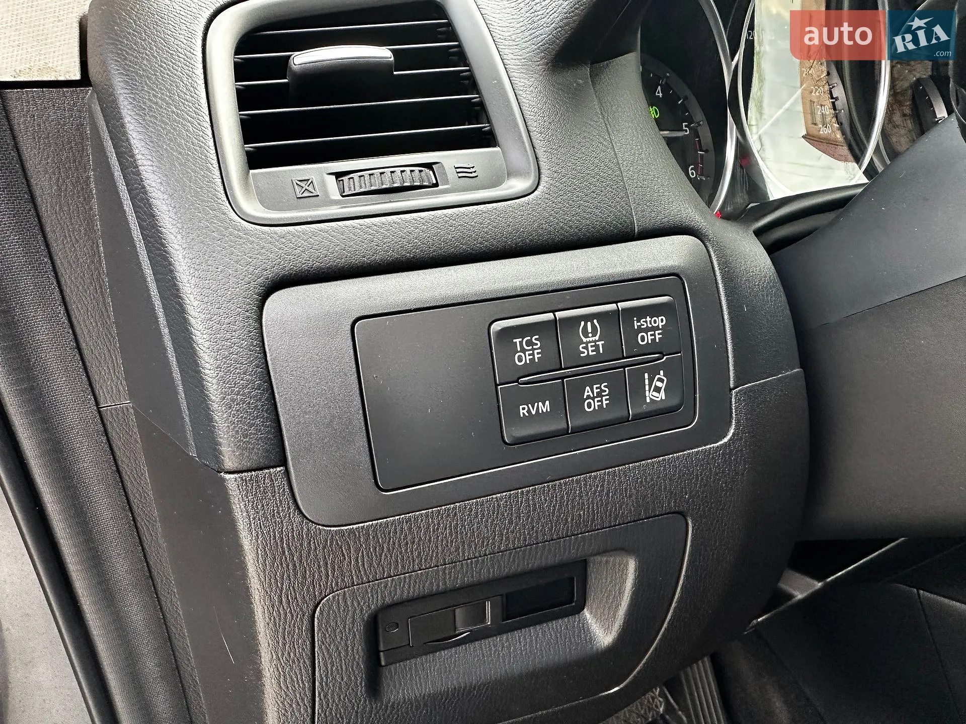 2013 Mazda CX-5 - мініатюра 31
