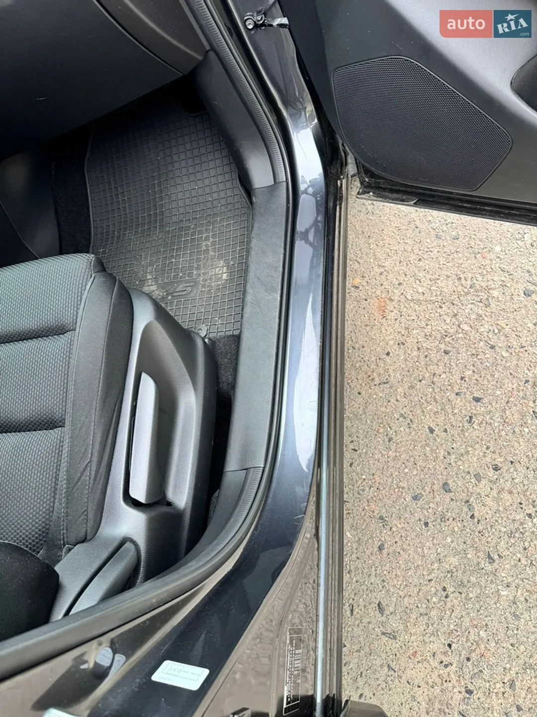 2016 Mazda CX-5 - мініатюра 73