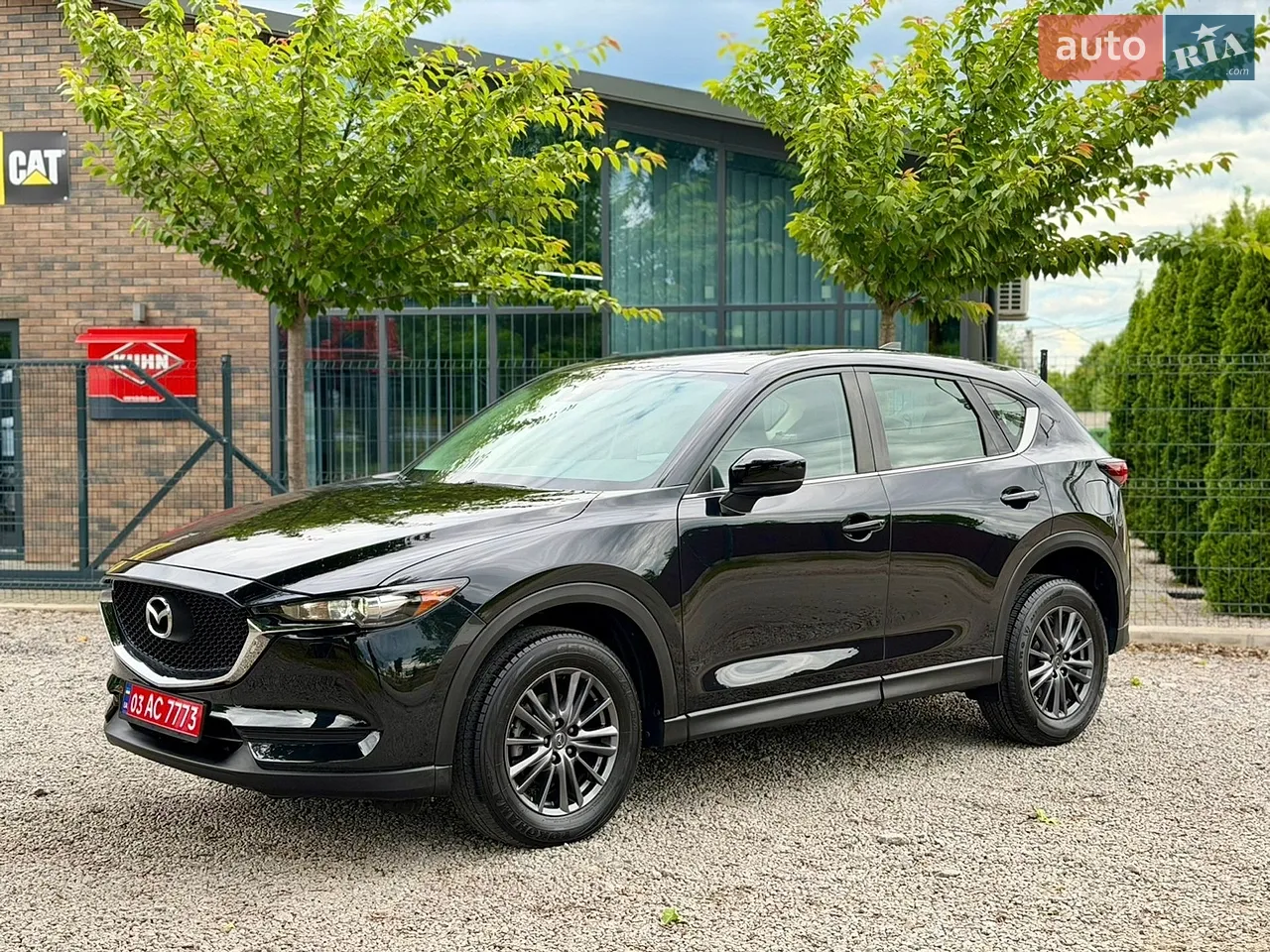 2019 Toyota C-HR - мініатюра 60