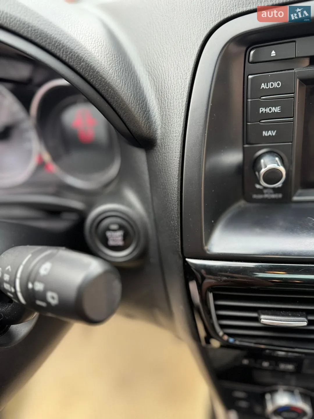 2012 Mazda CX-5 - мініатюра 46
