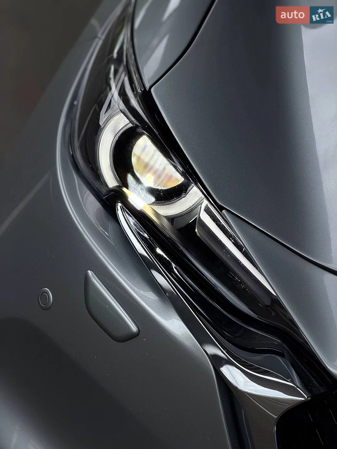 2018 Mazda CX-5 - мініатюра 14