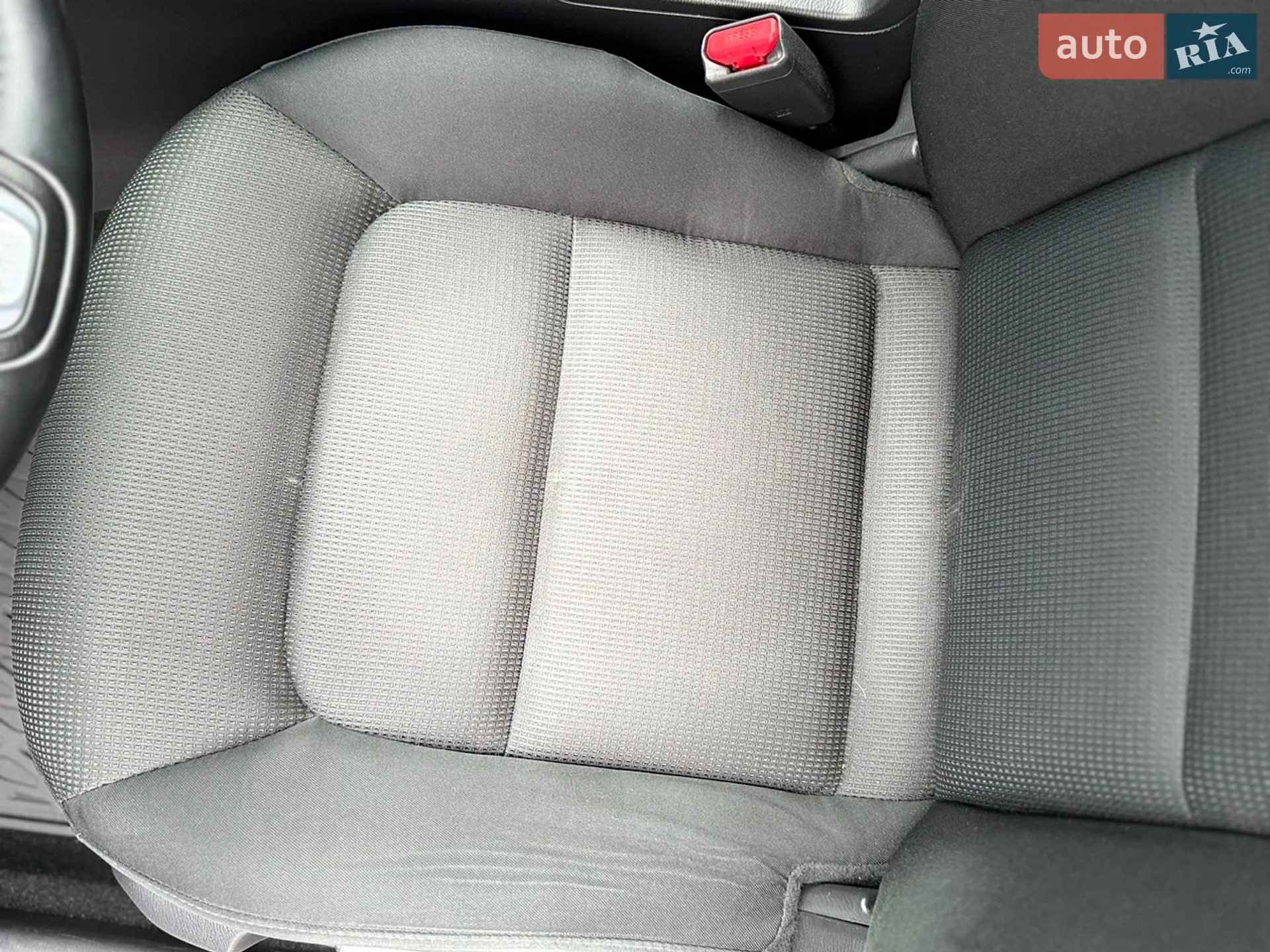 2018 Mazda CX-5 - мініатюра 48