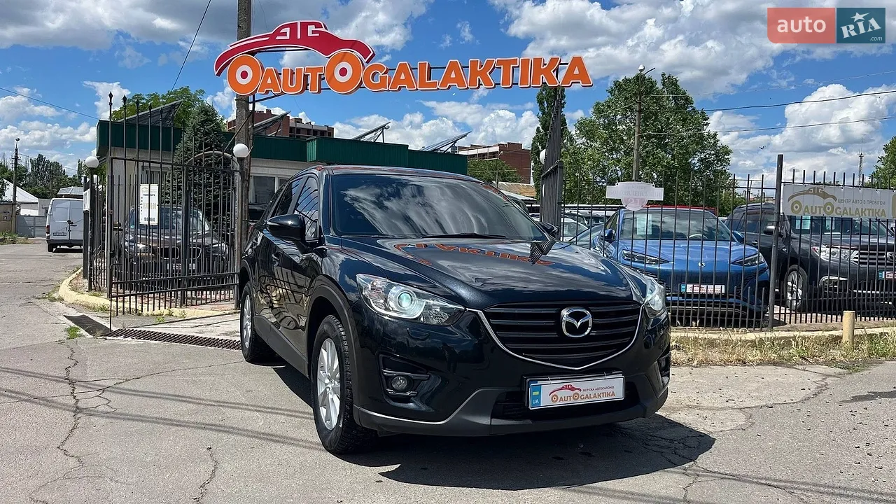 2023 Nissan X-Trail - мініатюра 39