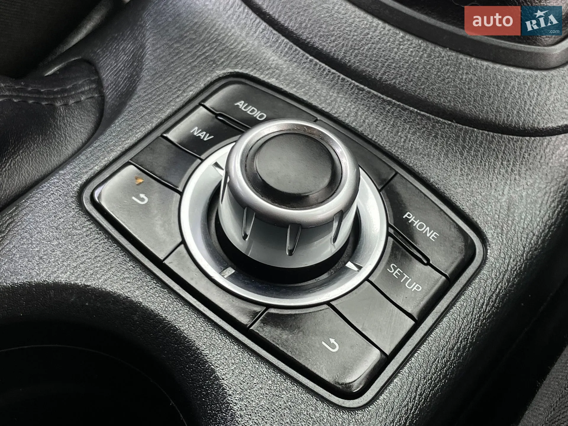 2013 Mazda CX-5 - мініатюра 36