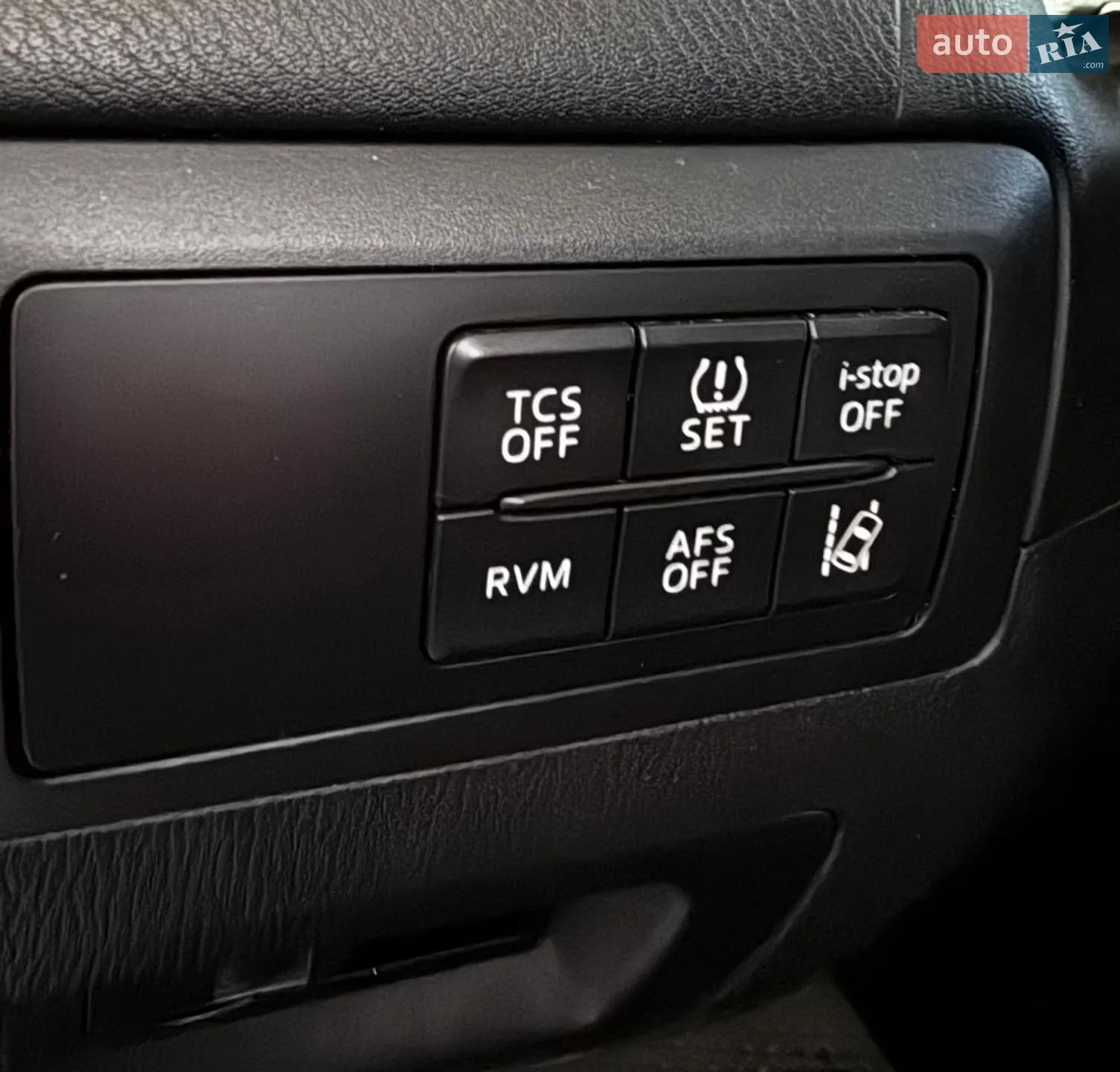 2013 Mazda CX-5 - мініатюра 6