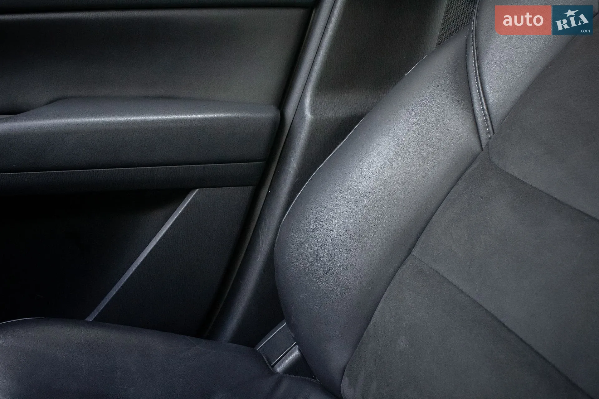 2020 Mazda CX-5 - мініатюра 31