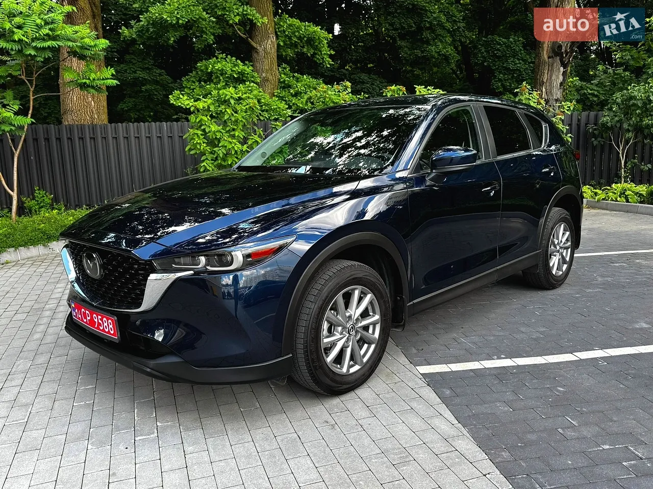 2020 Nissan Rogue - мініатюра 27
