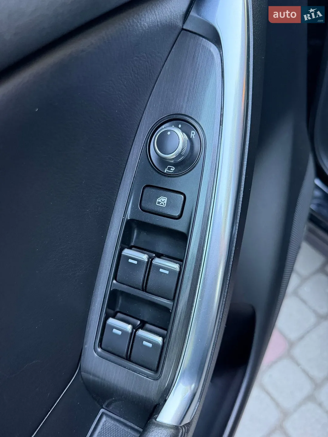 2015 Mazda CX-5 - мініатюра 27