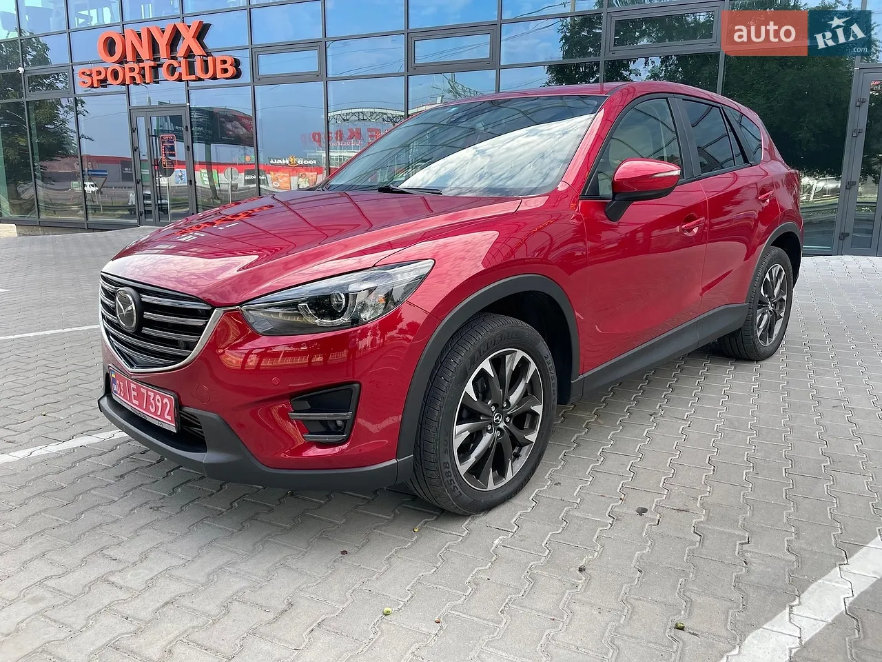 2020 Peugeot Partner - мініатюра 38