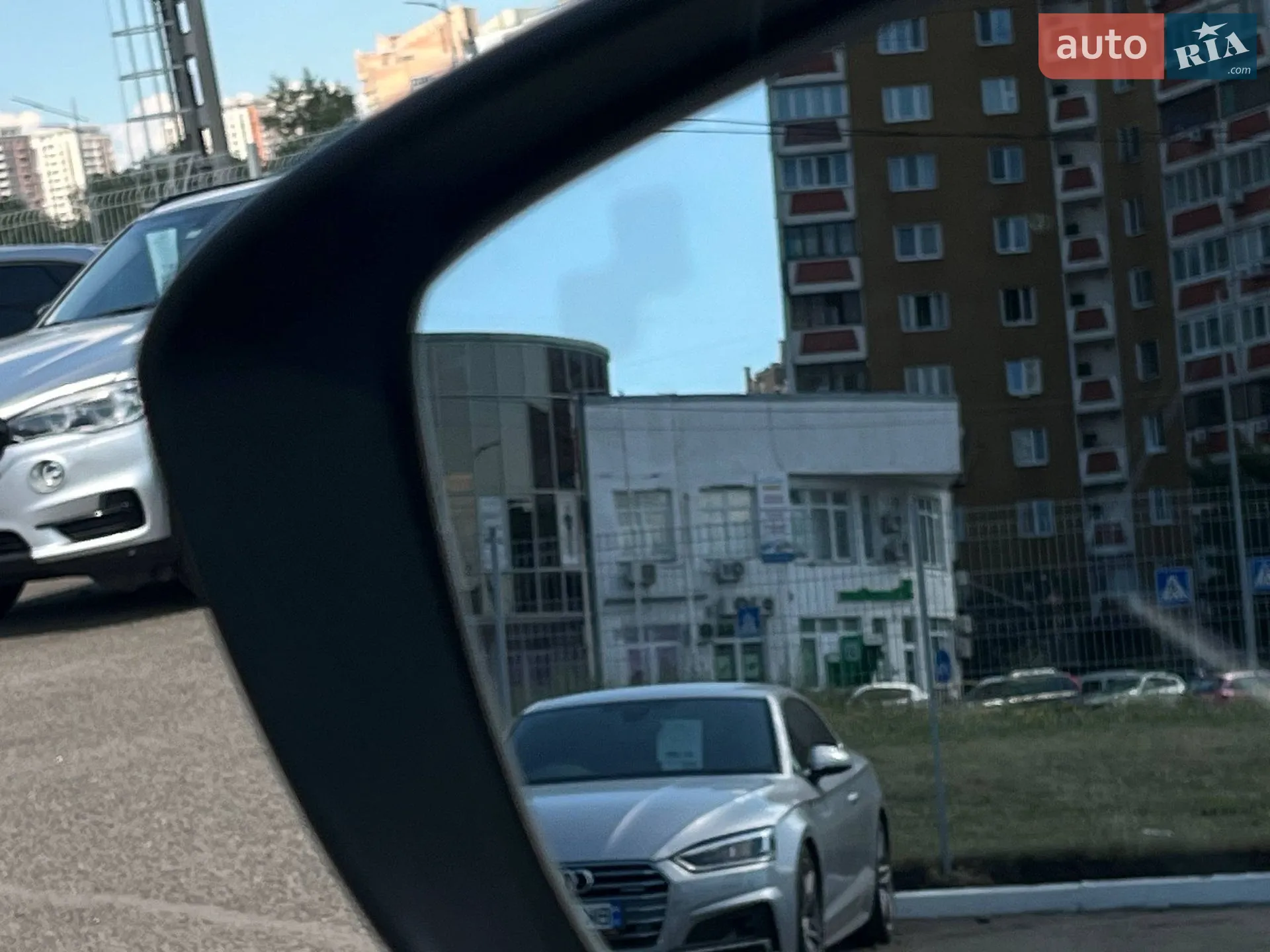 2016 Mazda CX-5 - мініатюра 10
